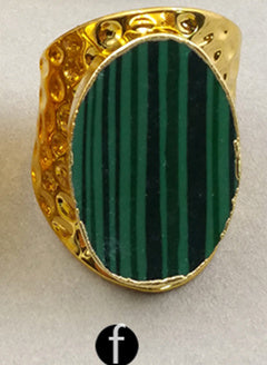 WT-R272 New Coming Multi Style Ring Fashion Gemstone Ring for Women Wholesale Decoration Gemstone Ring