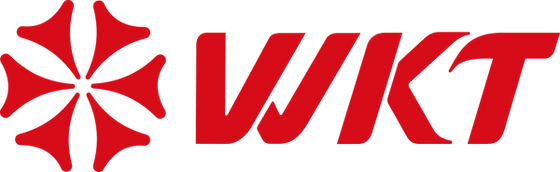 WKT