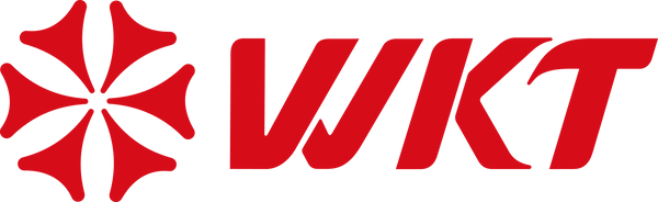 WKT