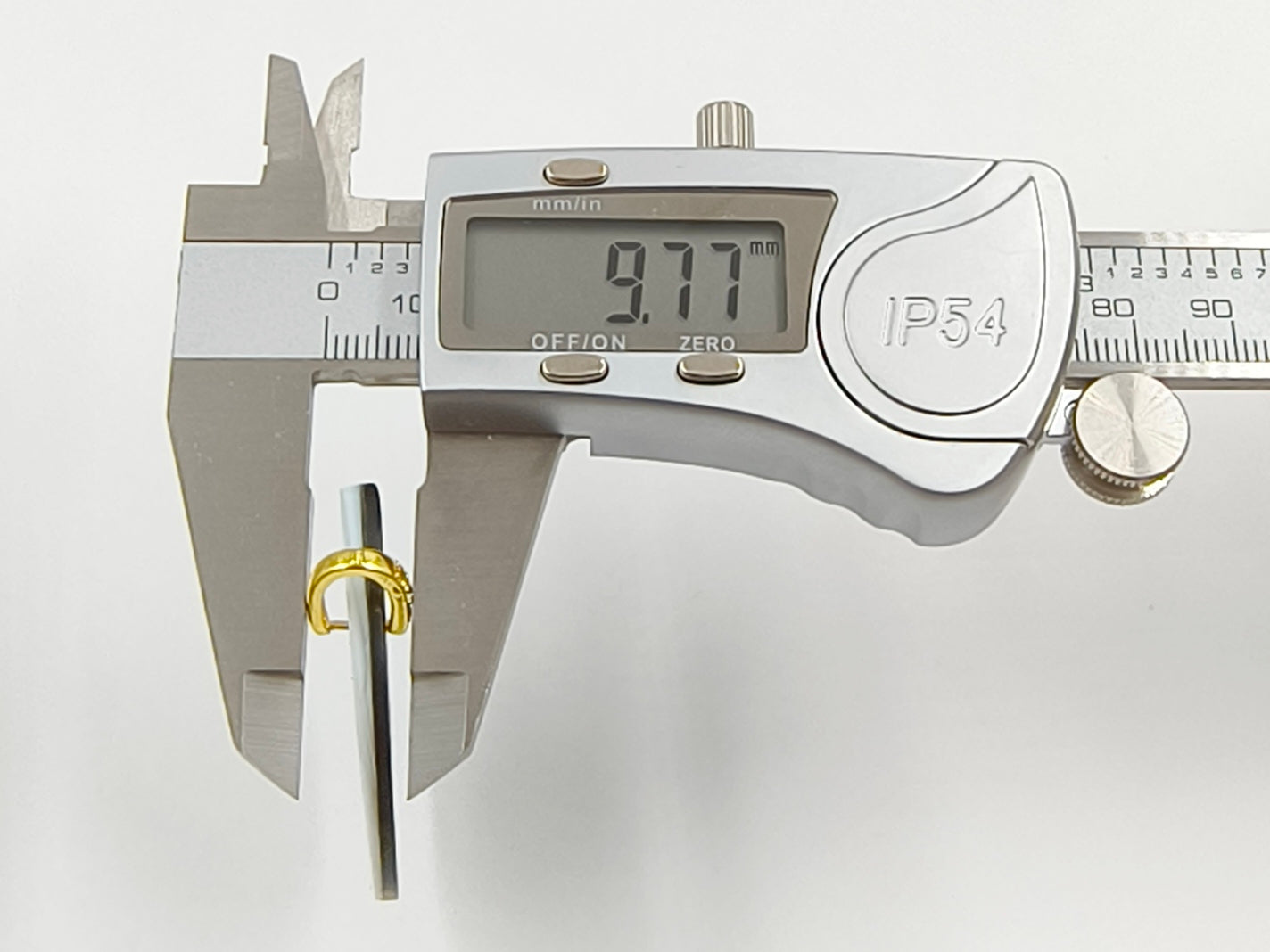 WT-JP467 Good Quality Delicate Various Natural Shells Splicing Conch Shape Pendants For Cute Necklaces Jewelry Design