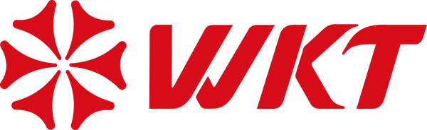 WKT
